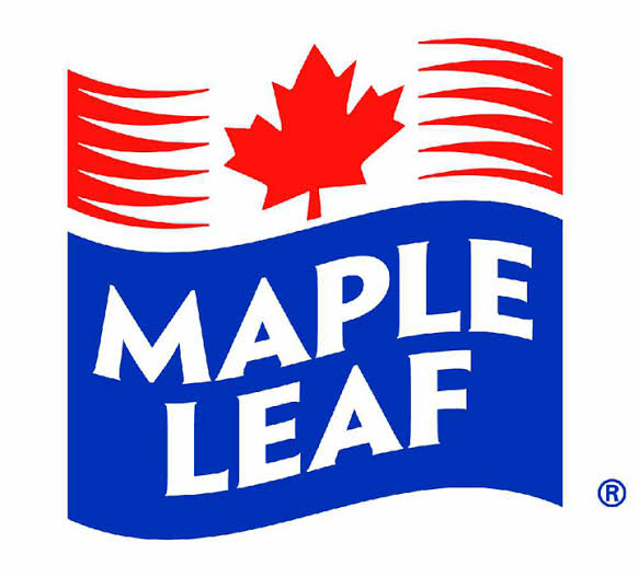 Maple Leaf Foods